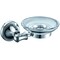 Alfi Brand Polished Chrome 6 Piece Matching Bathroom Accessory Set AB9521-PC - alternate 6